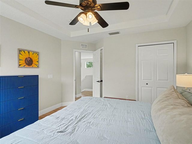 14146 CATTLE EGRET PL, Lakewood Ranch, FL 34202