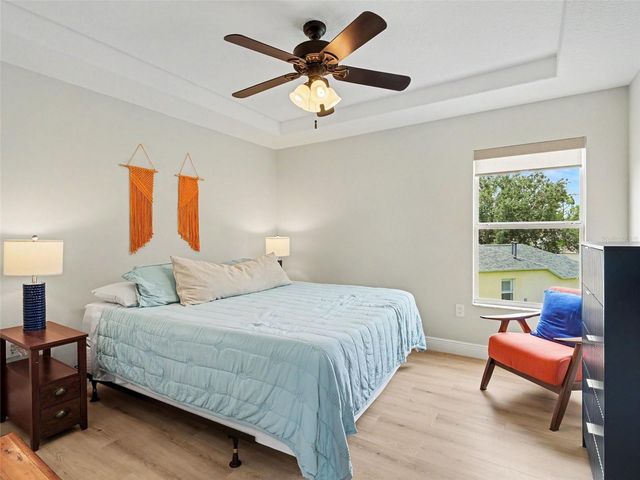 14146 CATTLE EGRET PL, Lakewood Ranch, FL 34202