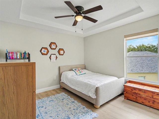 14146 CATTLE EGRET PL, Lakewood Ranch, FL 34202