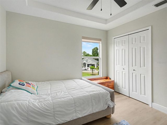 14146 CATTLE EGRET PL, Lakewood Ranch, FL 34202