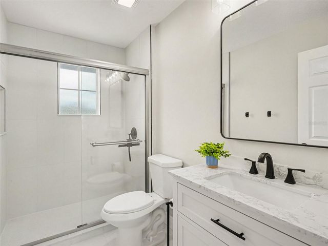 14146 CATTLE EGRET PL, Lakewood Ranch, FL 34202