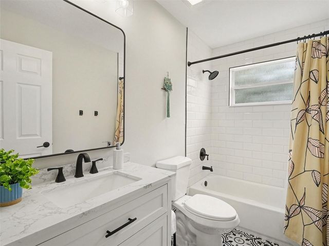 14146 CATTLE EGRET PL, Lakewood Ranch, FL 34202