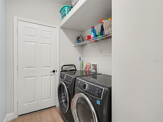 14146 CATTLE EGRET PL, Lakewood Ranch, FL 34202