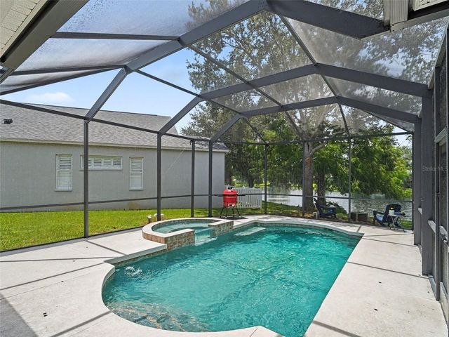 14146 CATTLE EGRET PL, Lakewood Ranch, FL 34202