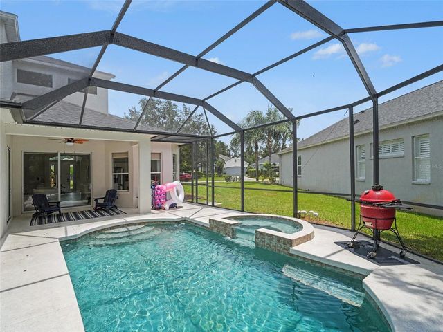 14146 CATTLE EGRET PL, Lakewood Ranch, FL 34202