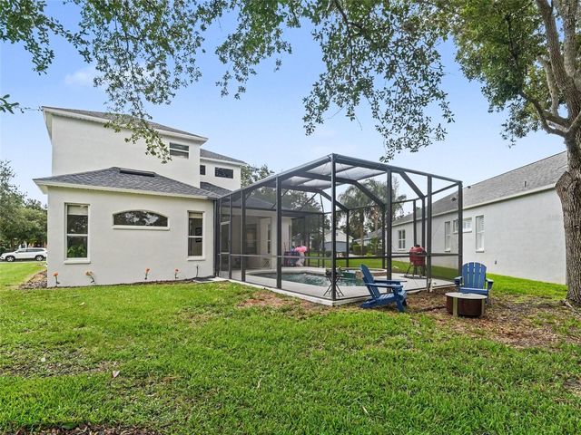 14146 CATTLE EGRET PL, Lakewood Ranch, FL 34202