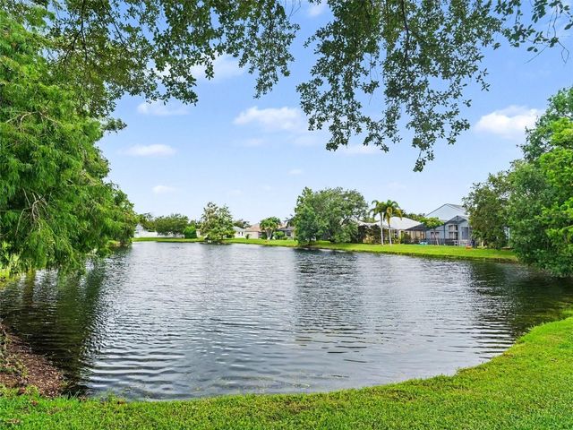 14146 CATTLE EGRET PL, Lakewood Ranch, FL 34202