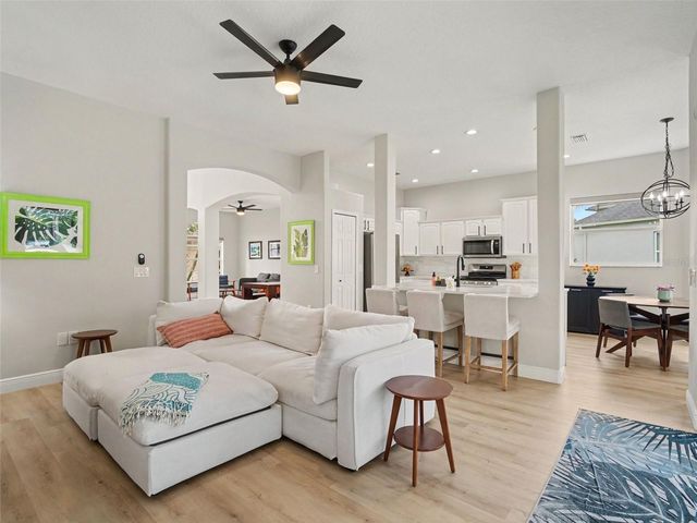 14146 CATTLE EGRET PL, Lakewood Ranch, FL 34202