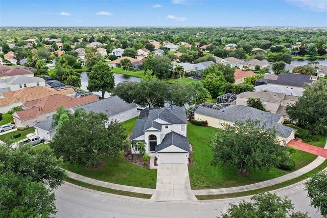 14146 CATTLE EGRET PL, Lakewood Ranch, FL 34202