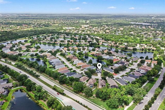 14146 CATTLE EGRET PL, Lakewood Ranch, FL 34202