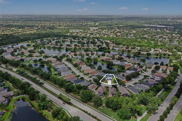 14146 CATTLE EGRET PL, Lakewood Ranch, FL 34202