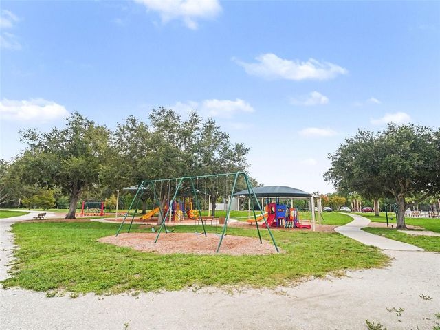 14146 CATTLE EGRET PL, Lakewood Ranch, FL 34202
