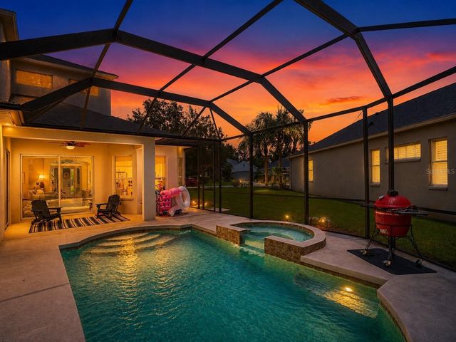 14146 CATTLE EGRET PL, Lakewood Ranch, FL 34202