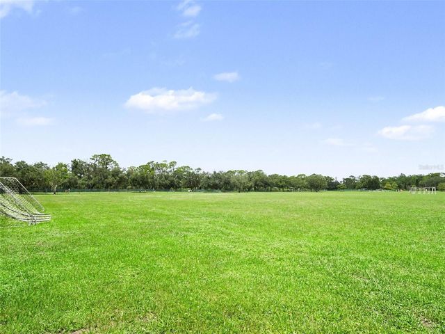 14146 CATTLE EGRET PL, Lakewood Ranch, FL 34202