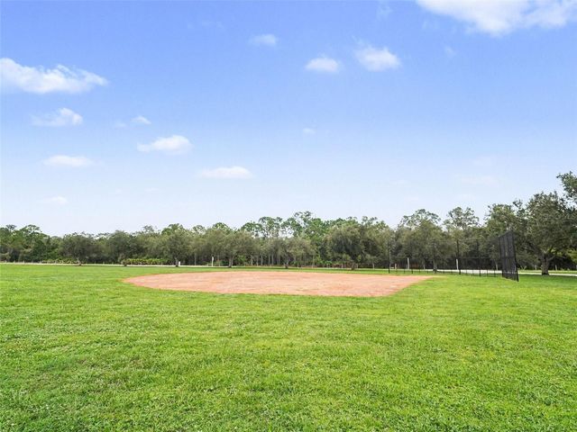 14146 CATTLE EGRET PL, Lakewood Ranch, FL 34202