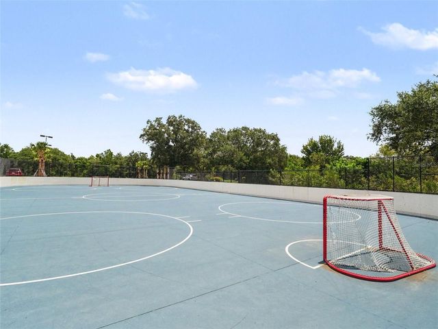 14146 CATTLE EGRET PL, Lakewood Ranch, FL 34202
