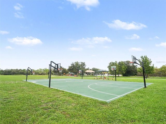 14146 CATTLE EGRET PL, Lakewood Ranch, FL 34202