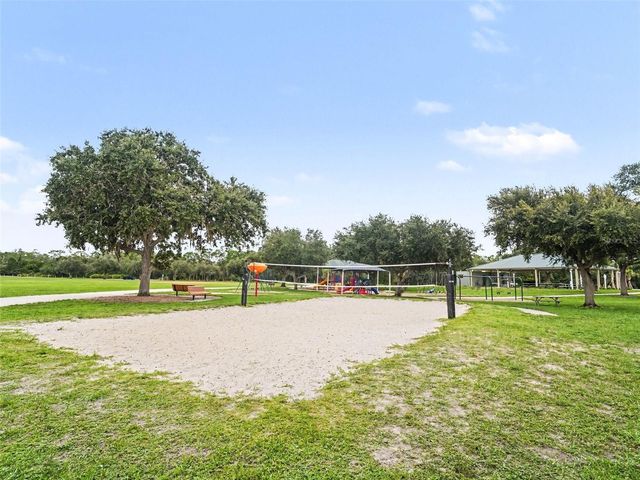 14146 CATTLE EGRET PL, Lakewood Ranch, FL 34202
