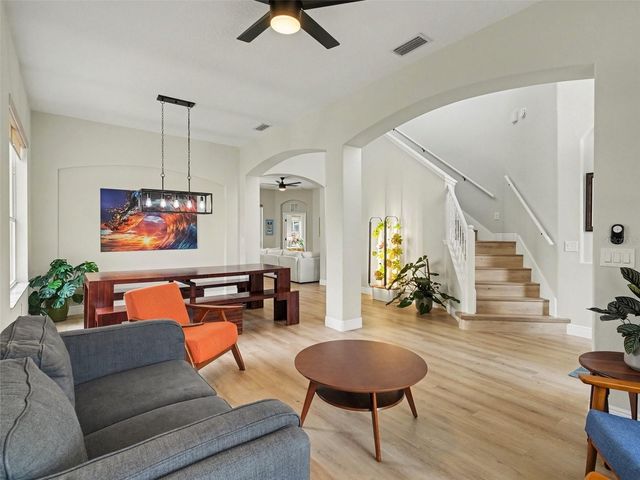 14146 CATTLE EGRET PL, Lakewood Ranch, FL 34202