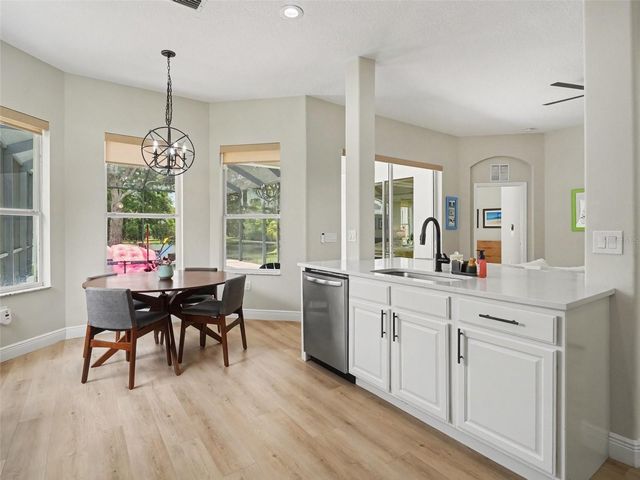 14146 CATTLE EGRET PL, Lakewood Ranch, FL 34202
