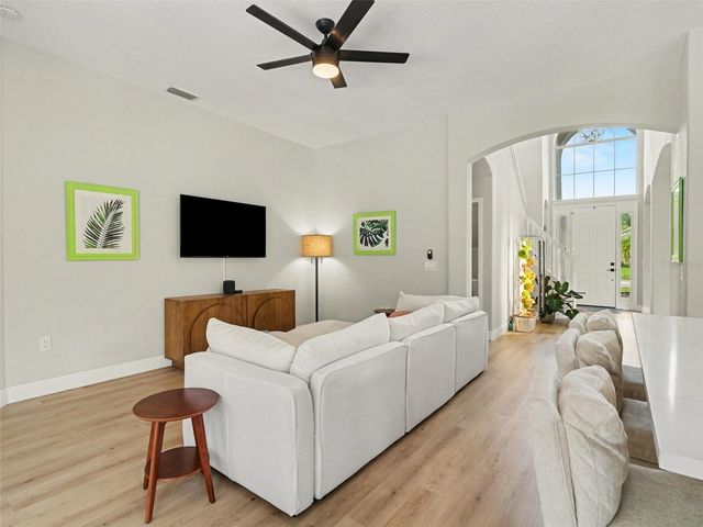 14146 CATTLE EGRET PL, Lakewood Ranch, FL 34202
