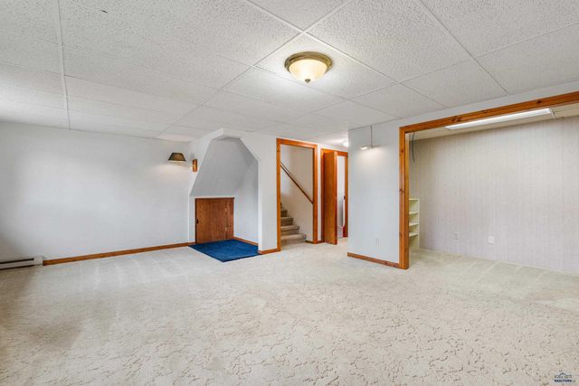 3804 PARKRIDGE DR, Rapid City, SD 57702