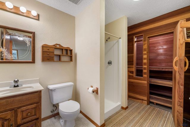 3804 PARKRIDGE DR, Rapid City, SD 57702