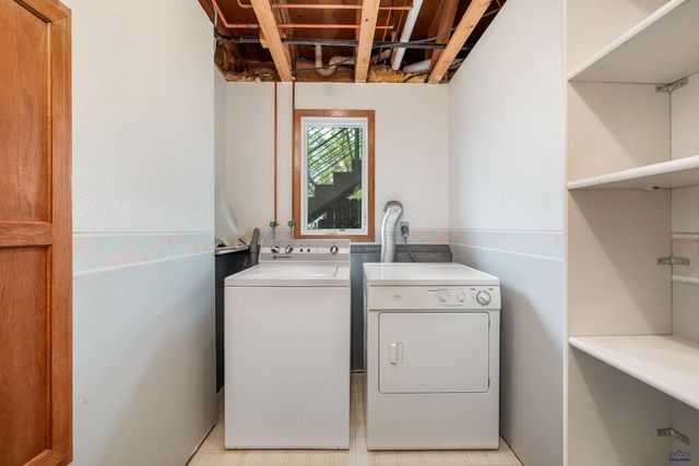 3804 PARKRIDGE DR, Rapid City, SD 57702