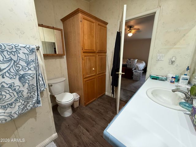 3682 W ROLLS Road, San Tan Valley, AZ 85144