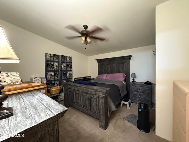 3682 W ROLLS Road, San Tan Valley, AZ 85144