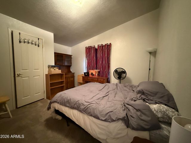 3682 W ROLLS Road, San Tan Valley, AZ 85144