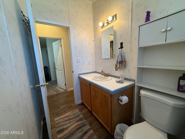 3682 W ROLLS Road, San Tan Valley, AZ 85144