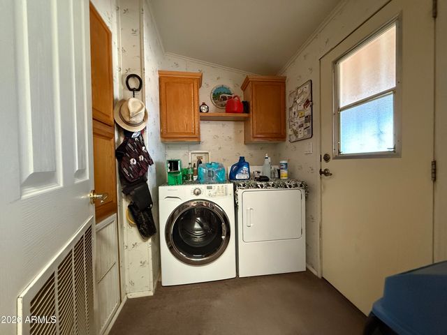 3682 W ROLLS Road, San Tan Valley, AZ 85144