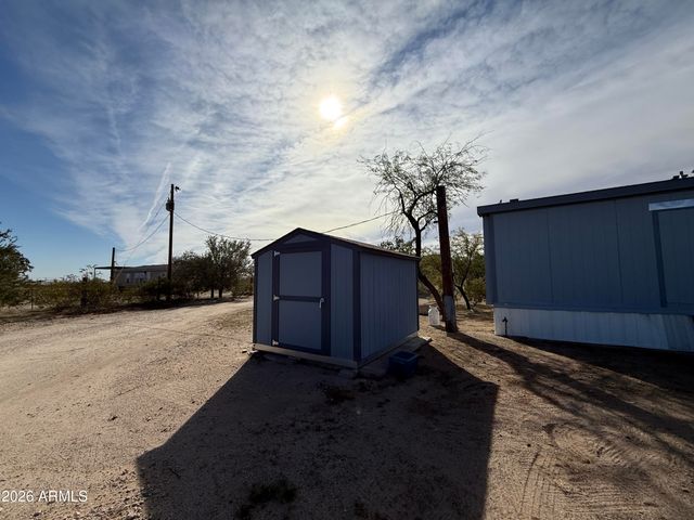 3682 W ROLLS Road, San Tan Valley, AZ 85144