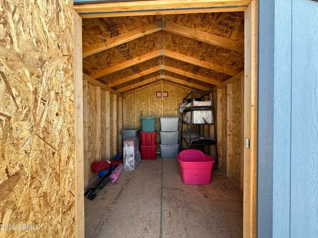 3682 W ROLLS Road, San Tan Valley, AZ 85144