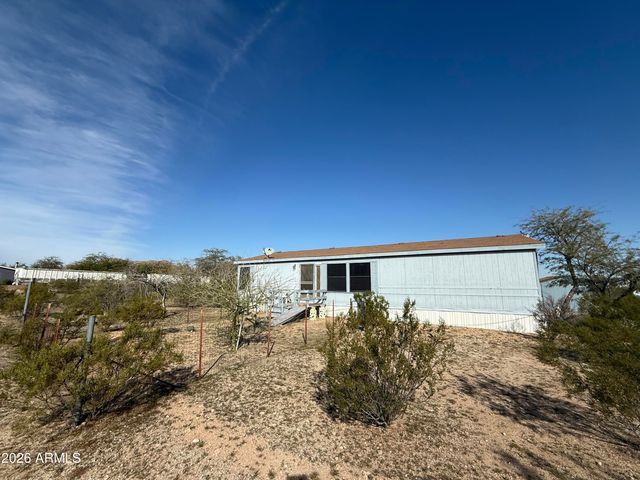 3682 W ROLLS Road, San Tan Valley, AZ 85144
