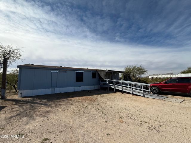 3682 W ROLLS Road, San Tan Valley, AZ 85144