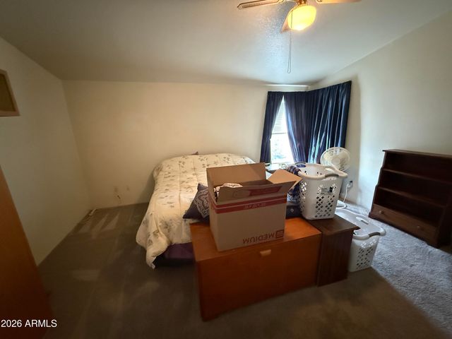 3682 W ROLLS Road, San Tan Valley, AZ 85144