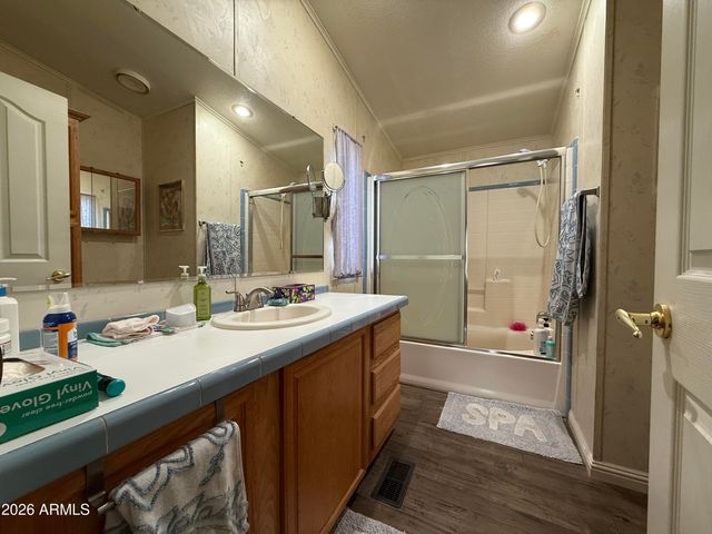 3682 W ROLLS Road, San Tan Valley, AZ 85144