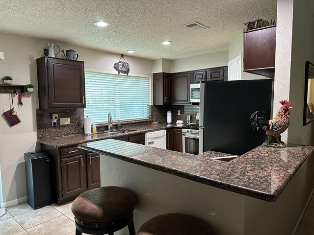 3114 Sleepy Hollow Drive, Sugar Land, TX 77479