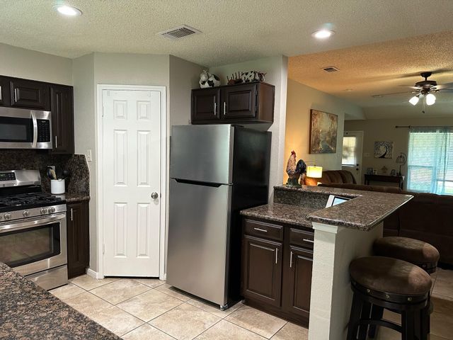 3114 Sleepy Hollow Drive, Sugar Land, TX 77479