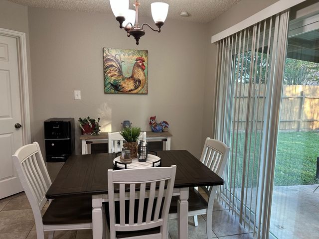 3114 Sleepy Hollow Drive, Sugar Land, TX 77479