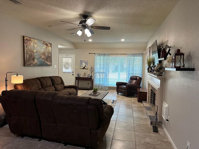 3114 Sleepy Hollow Drive, Sugar Land, TX 77479