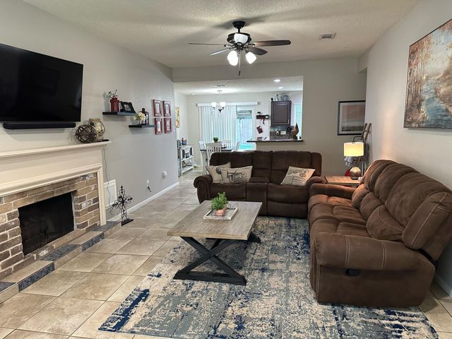 3114 Sleepy Hollow Drive, Sugar Land, TX 77479