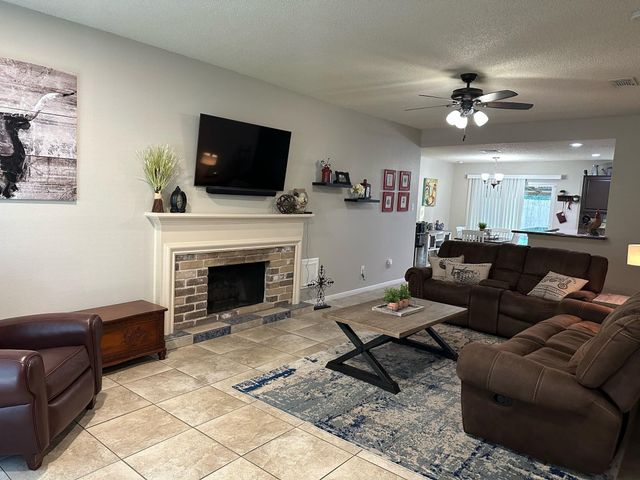 3114 Sleepy Hollow Drive, Sugar Land, TX 77479