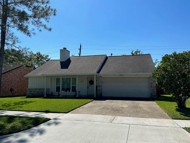 3114 Sleepy Hollow Drive, Sugar Land, TX 77479