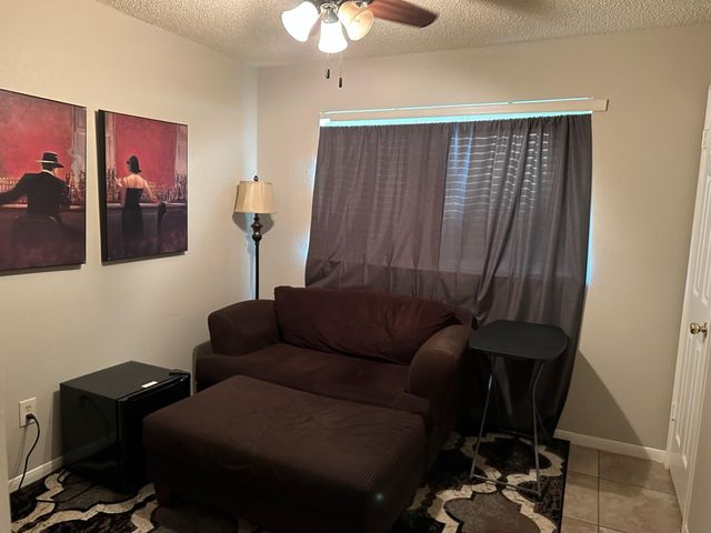 3114 Sleepy Hollow Drive, Sugar Land, TX 77479