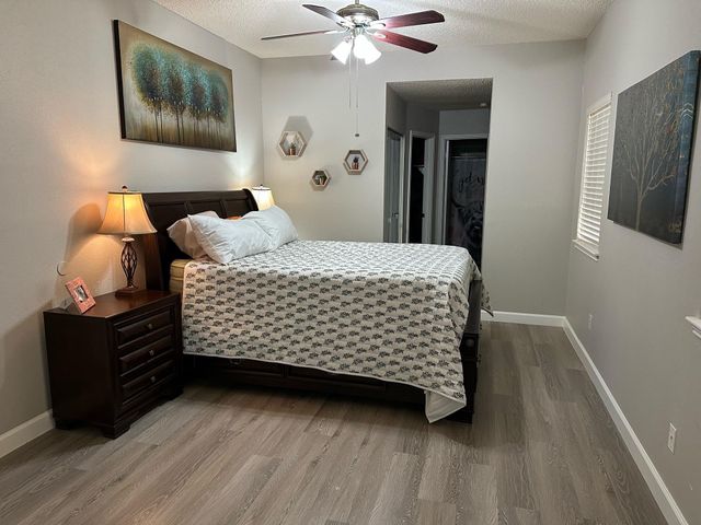 3114 Sleepy Hollow Drive, Sugar Land, TX 77479