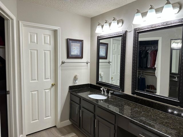 3114 Sleepy Hollow Drive, Sugar Land, TX 77479
