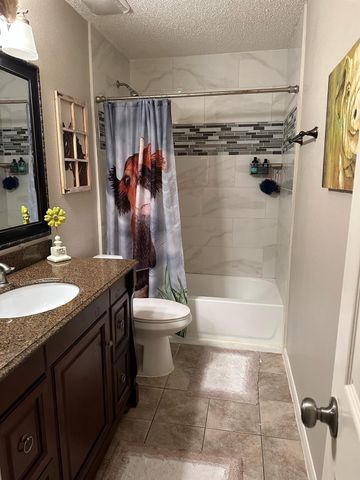 3114 Sleepy Hollow Drive, Sugar Land, TX 77479